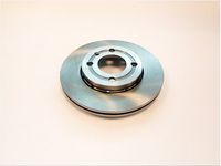 BOSCH 3397118505 - Limpiaparabrisas - Twin