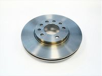BREMBO 09762975 - Disco de freno - XTRA LINE - Max
