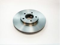 BREMBO DP24025 - Kit frenos, freno de disco - PRIME LINE - DOT 4 LV