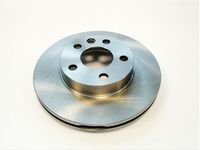 BREMBO 08576810 - Disco de freno - PRIME LINE