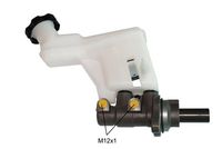 BREMBO M30032 - Cilindro principal de freno - ESSENTIAL LINE