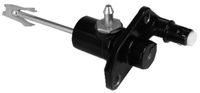 BREMBO C85001 - Cilindro maestro, embrague - ESSENTIAL LINE