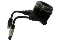 BREMBO E30017 - Desembrague central, embrague - ESSENTIAL LINE