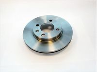 BREMBO 09476575 - Disco de freno - XTRA LINE - Max