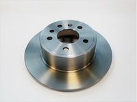 BREMBO 09B50711 - Disco de freno - PRIME LINE - UV Coated