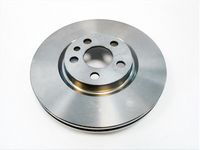 BREMBO DP23023 - Kit frenos, freno de disco - PRIME LINE - DOT 4 LV