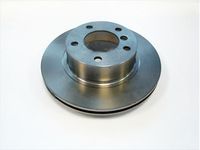 BREMBO 09975275 - Disco de freno - XTRA LINE - Max