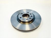 BREMBO 09950575 - Disco de freno - XTRA LINE - Max