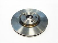 BREMBO 09780711 - Disco de freno - PRIME LINE - UV Coated