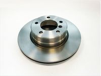 BREMBO 09C89475 - Disco de freno - XTRA LINE - Max