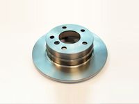 BREMBO 0897871X - Disco de freno - XTRA LINE - Xtra