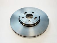 BREMBO 09981811 - Disco de freno - PRIME LINE - UV Coated