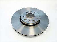 BREMBO 09A43075 - Disco de freno - XTRA LINE - Max