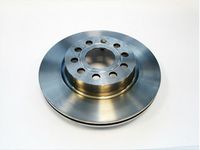 BREMBO 09C8921X - Disco de freno - XTRA LINE - Xtra