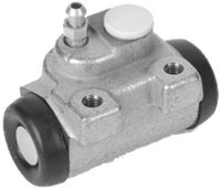 BREMBO A12264 - Cilindro de freno de rueda - ESSENTIAL LINE