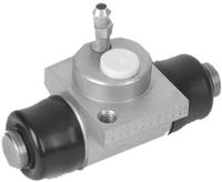 BREMBO A12173 - Cilindro de freno de rueda - ESSENTIAL LINE