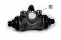 BOSCH 0986AH0615 - Relé, corriente de trabajo