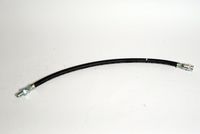 BREMBO T68025 - Tubo flexible de frenos - ESSENTIAL LINE