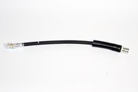 BREMBO T59005 - Tubo flexible de frenos - ESSENTIAL LINE
