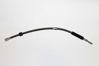 BREMBO T85144 - Tubo flexible de frenos - ESSENTIAL LINE