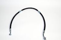 BREMBO T79009 - Tubo flexible de frenos - ESSENTIAL LINE
