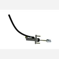 BREMBO C30019 - Cilindro maestro, embrague - ESSENTIAL LINE