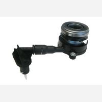 BREMBO E24034 - Desembrague central, embrague - ESSENTIAL LINE