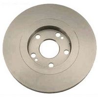 BREMBO 09462610 - Disco de freno - PRIME LINE