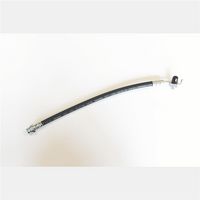 BREMBO T86049 - Tubo flexible de frenos - ESSENTIAL LINE