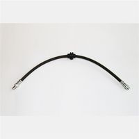 BREMBO T68084 - Tubo flexible de frenos - ESSENTIAL LINE