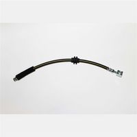 BREMBO T10017 - Tubo flexible de frenos - ESSENTIAL LINE