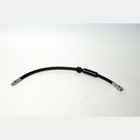 BREMBO T06038 - Tubo flexible de frenos - ESSENTIAL LINE