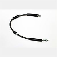BREMBO T06041 - Tubo flexible de frenos - ESSENTIAL LINE