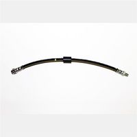 BREMBO T50068 - Tubo flexible de frenos - ESSENTIAL LINE