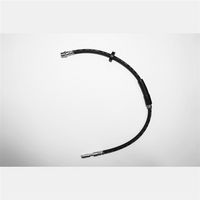BREMBO T85173 - Tubo flexible de frenos - ESSENTIAL LINE