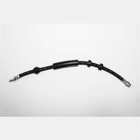 BREMBO T86049 - Tubo flexible de frenos - ESSENTIAL LINE