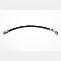 BREMBO T86049 - Tubo flexible de frenos - ESSENTIAL LINE