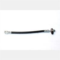 BREMBO T85158 - Tubo flexible de frenos - ESSENTIAL LINE