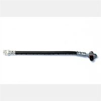 BREMBO T85158 - Tubo flexible de frenos - ESSENTIAL LINE