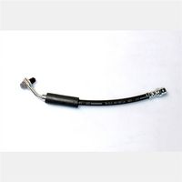 BOSCH 1987481A15 - Tubo flexible de frenos