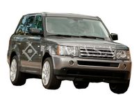 JUMASA ZR LR702 R - Elevalunas