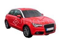 JUMASA 18025567 - Cerradura de puerta