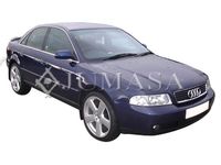 JUMASA 55314573 - Cristal de espejo, retrovisor exterior