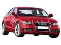 JUMASA 39020434 - Faro antiniebla