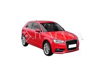 JUMASA 04030438 - Amortiguación del compartimiento de motor