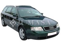 JUMASA 23010435 - Listón del faro