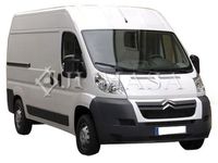 JUMASA 06063512 - Revestimiento frontal