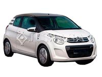 JUMASA ZR PG57 L - Elevalunas