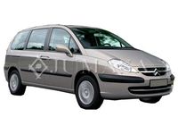 JUMASA 46401050 - Piloto de matrícula