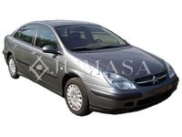 JUMASA 57311037 - Cubierta, retrovisor exterior